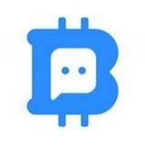 Btok安卓版下载最新版本