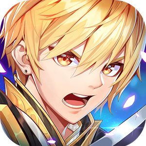 永夜幻想手机版