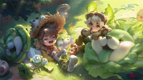 者荣耀2024年3月上线皮肤一览