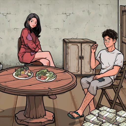 帮他改善生活安卓版下载最新版