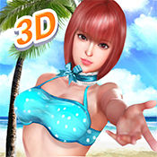 春日姬的爱与秘密2024版本下载安装