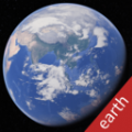 3D卫星高清街景地图下载app