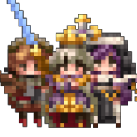 点阵Q塔防2024最新下载