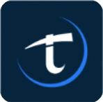 time币挖矿app下载最新版