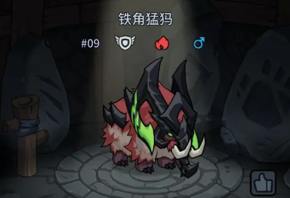 提灯与地下城最强阵容推荐_提灯与地下城最强阵容怎么搭配