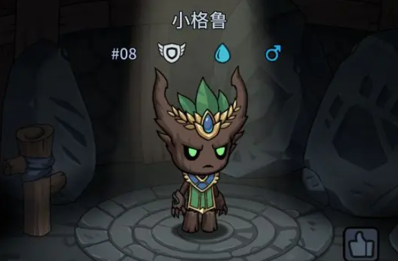 提灯与地下城最强阵容推荐_提灯与地下城最强阵容怎么搭配