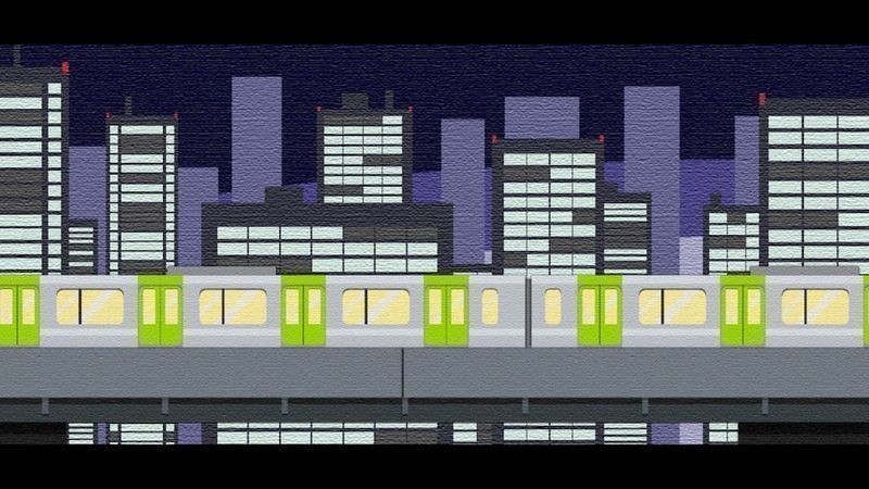 健忘AI2024最新安卓下载