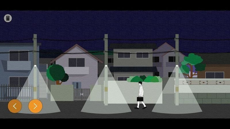 健忘AI2024最新安卓下载