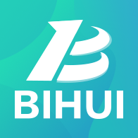 币汇网app安卓版app下载