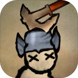 丸霸无双2024版安卓版