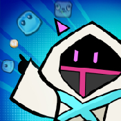 弹珠传奇最新版2024安卓版