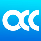 趣充交易平台最新版下载