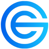 币蛋网coineggapp安卓版下载