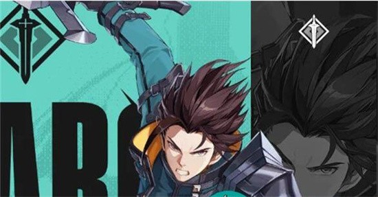 星陨计划选初始角色推荐_星陨计划怎么选初始角色