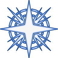 樱花幻想下载安装2024