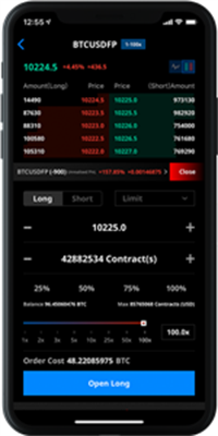 AAX交易所app下载安装最新版