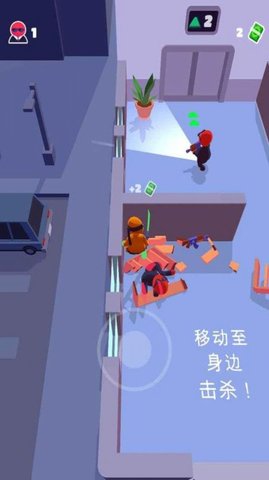 我兄弟贼猛最新下载免费版