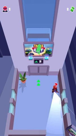 我兄弟贼猛最新下载免费版