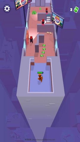 我兄弟贼猛最新下载免费版