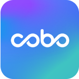cobo钱包下载最新2024下载