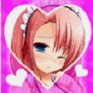 惩罚公主最新2024安卓下载