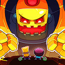 快打双雄下载安装最新版