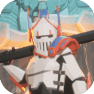 龙之宝藏2024版最新下载