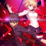 月姬格斗安卓下载最新版