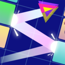 砖块破坏者安卓版app下载