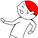 恶搞模拟器最新下载2024版