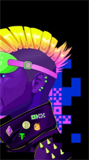 欧意易交易所下载安装最新版安卓