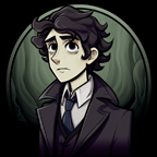 诡秘重开模拟器安卓下载安装