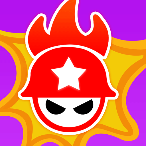 激战世界最新安卓版本2024