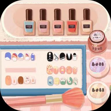 收纳解压小达人app最新下载