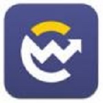 币赢交易所app安卓版最新版