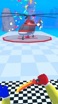 波比击杀大师安卓下载