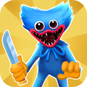 波比击杀大师安卓下载