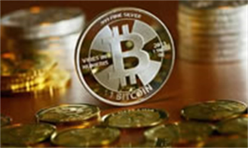 ouyi交易所最新版免费下载