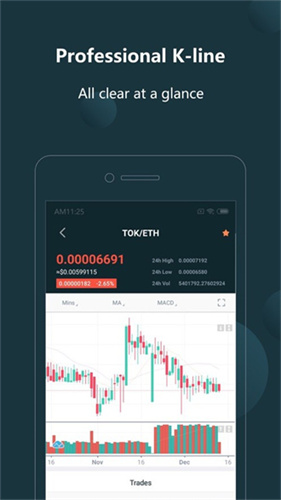 欧易交易所app安卓免费下载安装