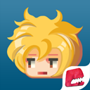 魔王村长和杂货店安卓版下载2024版