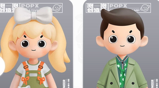 泡泡先锋法老遗迹如何攻略_泡泡先锋法老遗迹怎样攻略