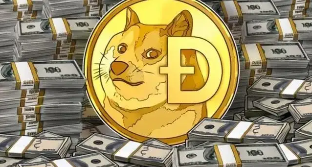 欧E交易所的币怎样变现