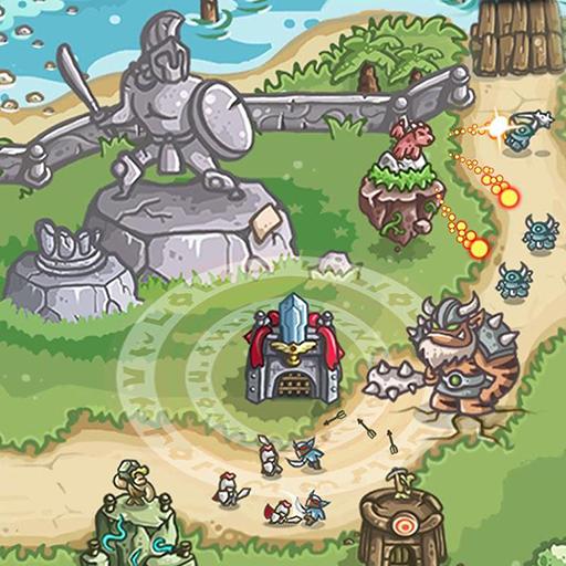 故土保卫战2024最新安卓版