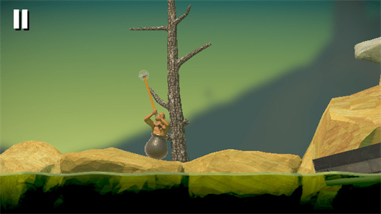 掘地求升免费版