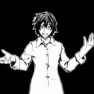 可乐再来一杯安卓版下载最新版