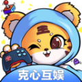 克心互娱2024下载安卓