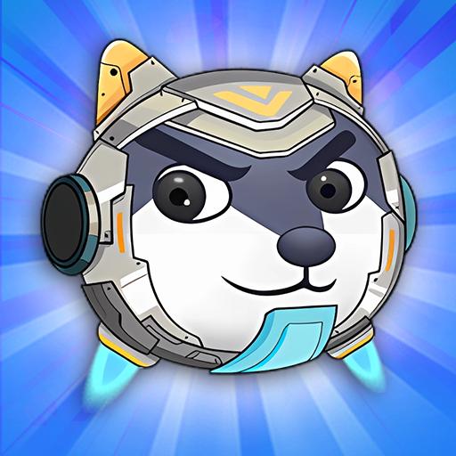 猫狗救援队app最新版下载