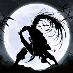 火龙狂刀下载2024