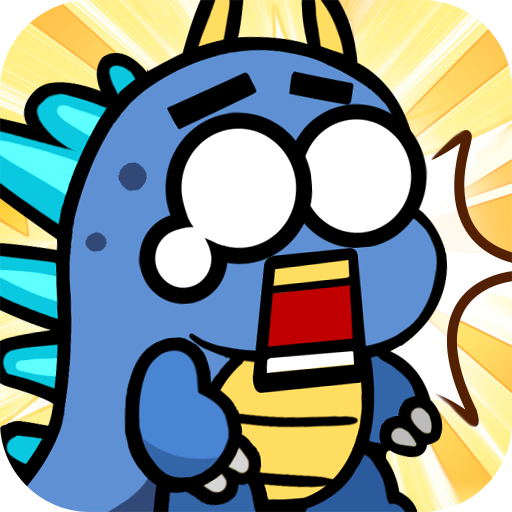 时空边际最新安卓2024下载