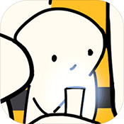 成为梗梗人app下载安装